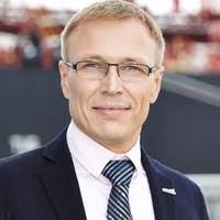 Peter Mol Email & Phone Number