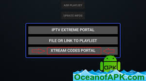 Find out where to look for torrent files and how to begin a download once you find the torrent file. Big Collection Of M3u Files 18 6 2021 Apk Free Download Oceanofapk