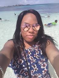 PLANNET MARKETING WELCOMES TYLER MINTON TO THE 40/40 CLUB! — PlanNetNow!