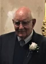 Mason Hardy Obituary