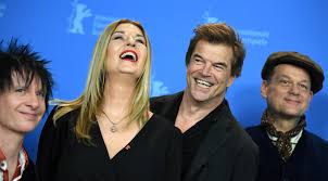 Ursula von der leyen mochte früher mal die toten hosen. Toten Hosen Doku Heute Bei Arte Was Zuschauer Erwartet