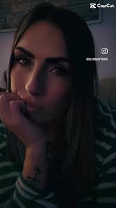 #tiktok #CapCut #viral #tiktoktimes #tiktokviral @