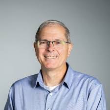 Kelly Sturdevant's Instagram, Twitter & Facebook