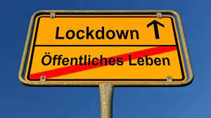 Nickname for really tight people who lock it down in activities such as sports and. Kommentar Die Lockdown Massnahmen Sind Virologisch Sinnvoll Coronavirus Swr2