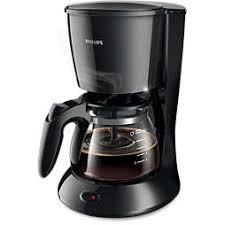 Check spelling or type a new query. Compare Our Coffee Philips