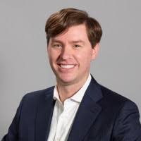 Aaron Brading Email & Phone Number