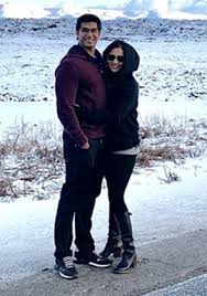 Soundarya Rajinikanth Get Trolled For Their Honeymoon Pics Tollywood The newlywed couple soundarya rajinikanth and vishagan vanangamudi are in iceland for their honeymoon.