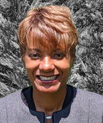 BUSINESS PLAN OF ACTION