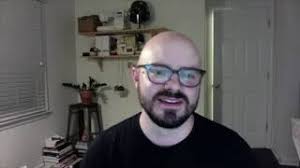 There and Back Again; A Mystery Chunk Tale”