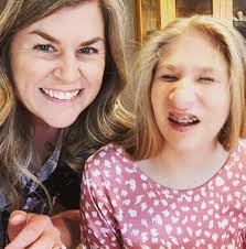 Angie and Ruby (@angieandruby) • Instagram photos and videos