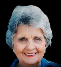 Kay Williamson Aletha “Kay” Williamson, age 87, of Stamps, Arkansas,  peacefully passed away