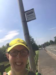 Anyone fancy this? But we can make it a 50km run/drink 🍺 @everyone