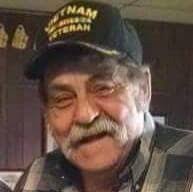 Martin Helms Obituary