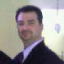 Juan Carlos Hernandez