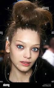 Milan purple top -Fotos und -Bildmaterial in hoher Auflösung