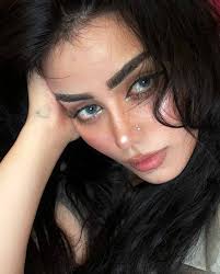 You women always get sht wrong and twisted up 🤭😂🤣😂🤣😂🤣