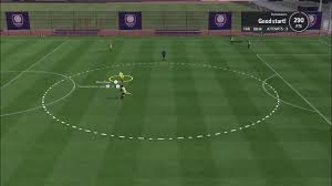 Image result for tbn:ANd9GcSKQ6WZNNgGQRYszRgFbxpr9QGU37z-EFx8LzTd2pp2XVncdrMO4AeJuA