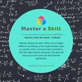 Image result