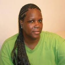 Yolanda Mcnair's Instagram, Twitter & Facebook