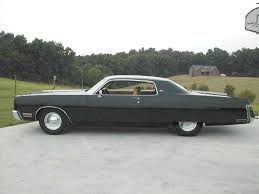 Image result for Formal Black 1972 Chrysler