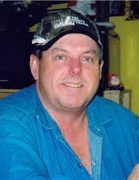 William White Obituary