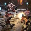 Expand your gameplay experience using doom snapmap game editor to easily create, play, and share your content with the world. 1