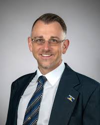 ND Neuroscience & Behavior