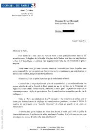 Lettre De Motivation Agent De Surete Ferroviaire Sncf Senegal Logistique Net Projet Ter Dakar Les Metiers Du Transport Ferroviaire De Plus J Ai Le Sens Du Dialogue Et De La Diplomatie