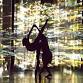 BalletCollective: Translation