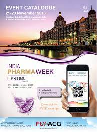 Event Catalogue Amazon Web Services Manualzz