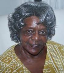 Pearl Lavina Smith Obituary (2023)