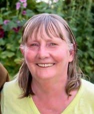 Condolence Book for Catherine Phelan (née Purcell) (Rathdowney, Laois)