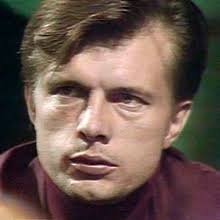 Dark Shadows News Page: Get Well Wishes For John Karlen