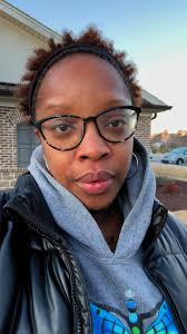 The purge after cutting my hair. #healingjourney#cuttinglocsoff#healing#  releasingtrama#healingprocess🥺