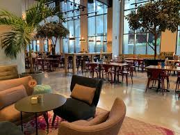 Best theme parks hotels and resorts. The 10 Best Cheap Hotels In Dubai Aug 2021 With Prices Tripadvisor