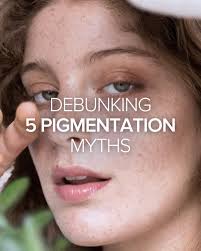 Awaken Your Skin with Omnilux LED Phototherapy