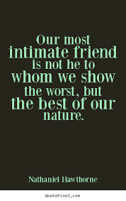 Intimately Quotes. QuotesGram via Relatably.com
