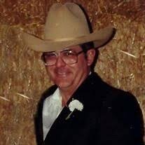 Billy Glenn Barclay Obituary