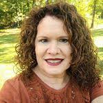 Rhonda Gammons's Instagram, Twitter & Facebook