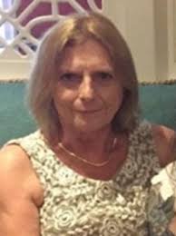 Diana Samuels Obituary