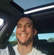 How to locate a previously owned 93 all white typhoon #1273?