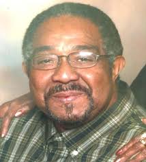 Thomas Ray “Doug” Cody