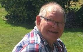 RIP Dennis & Ronnie :Cornish Pirates