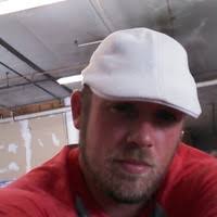 50+ "Chris Spires" profiles