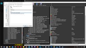 In actual usage for secondary storage, will there any different in performance for day to day usage? Ssd Tier List Guide List Hdd S Ssd S Level1techs Forums