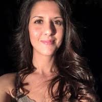 PONANT Sales Department