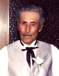 Jose Ruiz Ariola Obituary