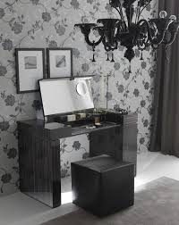 Stunning Dressing Table Designs Ideas For Your Bedroom Dressing Table Design Bedroom Vanity Table Bedroom Vanity Set