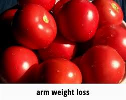 Pin Di Extreme Weight Loss