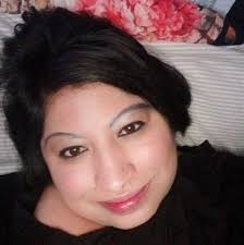 Relationship Reconciliation and Spell Casting Services